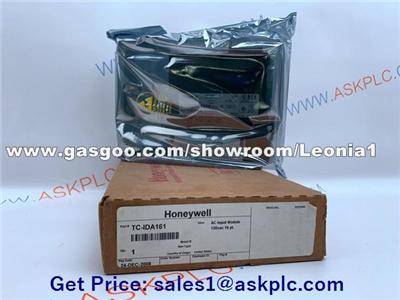 NEW IN STOCK**HONEYWELL 1747-AIC