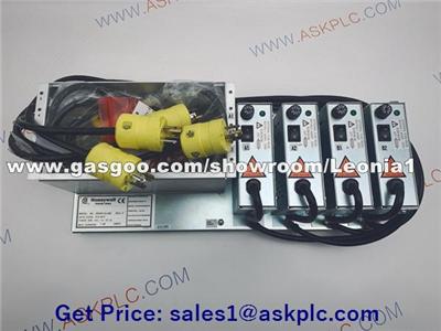 NEW IN STOCK**HONEYWELL 5136-DNP-CPCI