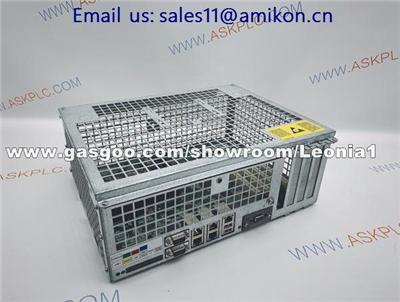 Factory Sealed**HONEYWELL 1756-PLS