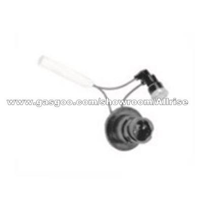 ALLRISE U-18179 Trucks Dryer Heater