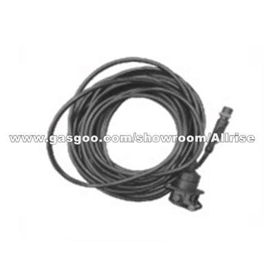 ALLRISE U-18180 Parts 4491731200 Sensor Wire