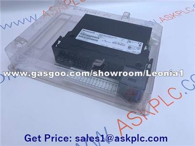 Factory Sealed**HONEYWELL 5X00226G03