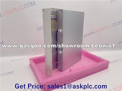 Factory Sealed**HONEYWELL IC694MDL930