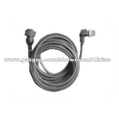 ALLRISE U-18182 Trucks Parts 4494330600 Sensor Wire