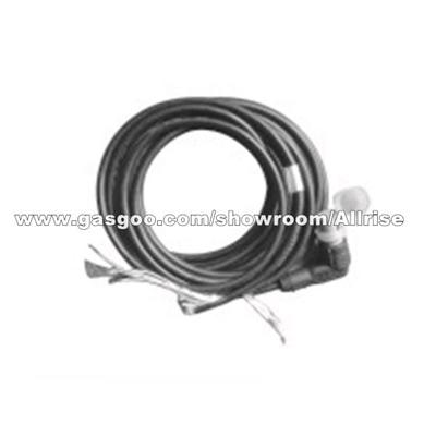 ALLRISE U-18186 Trucks 4499080600 Sensor Wire