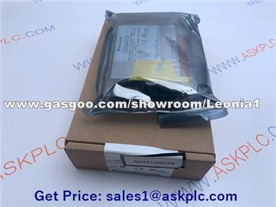 Factory Sealed**HONEYWELL P0961BC