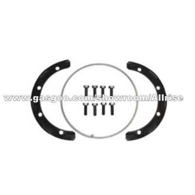 ALLRISE C-18702 Trucks 3092224 Repair Kit