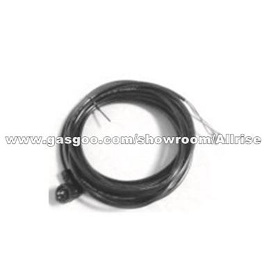 ALLRISE U-18187 Parts 4495130600 Sensor Wire