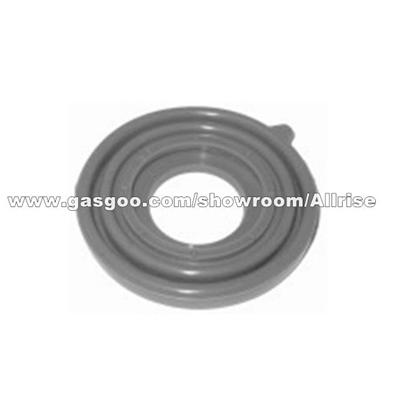 ALLRISE C-18704 Trucks 3092272 Caliper Dust Cover