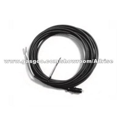ALLRISE Trucks Parts 4497110600 Sensor Wire