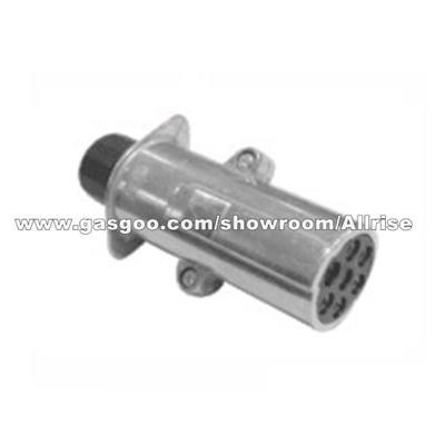 Universal Parts U-18192 Socket 7 Pin