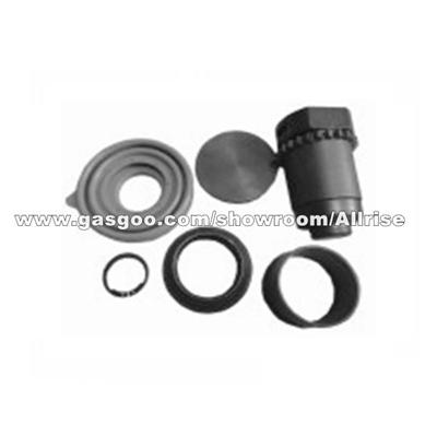 ALLRISE C-18707 Trucks 3092263 MCK1237 Repair Kit