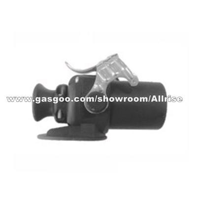 Universal Parts U-18194 Socket 5 Pin