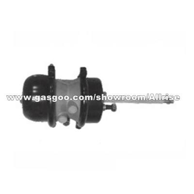 ALLRISE U-18198 Trucks Brake Chamber