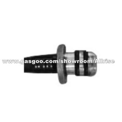ALLRISE Universal Parts U-18201 Joint
