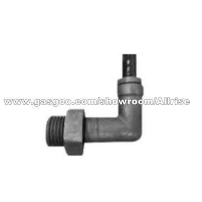 Universal Parts U-18206 Joint