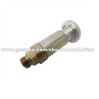 ALLRISE U-18219 Trucks 2447222000 Hand Feed Pump