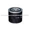 Universal Parts 945539 Oil Filter