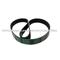 Universal Parts 00-78-1351 V-Belt