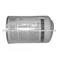 ALLRISE C-18616 Trucks 3517857 Oil Filter