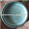 96411-44000 ZINC Steel Cup