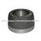 ALLRISE C-18660 Trucks 3171744 1075306 Brake Drum