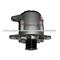 Cummins 6CTA8.3 Generator Spare Parts 4930794 28V Alternator Portable Made In China