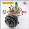 Axial-Piston Distributor Fuel-Injection Pump - img3