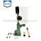 Diesel Fuel Injector Nozzle Pop Tester For Diesel Nozzle Pressure Tester - img2