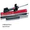 Japan KYB Shock Absorber Supplier
