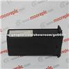 ABB C1900/0363 C1900/0363/0360A