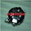 NEW HNROCK 12V 130A ALTERNATOR104210-4571 104210-4573 27060-0P150 11137 FOR LEXUS TOYOTA