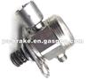 High Pressure Fuel Pump 13517573436 BMW MINI