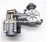 High Pressure Fuel Pump A2710703501 BENZ