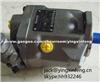 REXROTH Hydraulic Pumps Piston Pumps Vane Pump