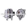 Alternator A3TA1191A ALT31270 MD350609 12V 90A FOR MITSUBISHI