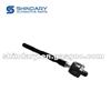 STEERING TIERROD R