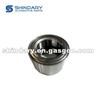 Bearing Assy Inner