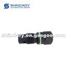 SENSOR TEMPERATURA COMBUSTIBLE