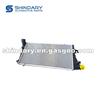 Inter Cooler Radiator