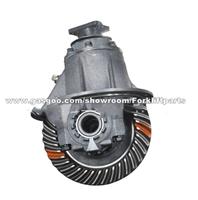 Differential Assy 2402B-010 2402B010