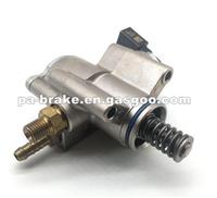 High Pressure Fuel Pump 03H127025G VW AUDI
