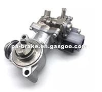 High Pressure Fuel Pump A2710703501 BENZ