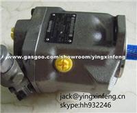 REXROTH Hydraulic Pumps Piston Pumps Vane Pump