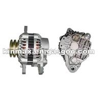 Alternator A3TA4298 0986045611 4561 LRA02306 12V 120A