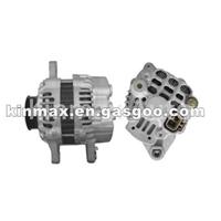 Alternator 3730002503 LRA02039 AB160108 LRA2039 12V 60A