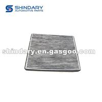 A/C FILTER