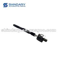 STEERING TIERROD L