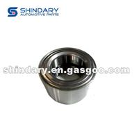 Bearing Assy Inner