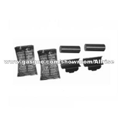 ALLRISE C-18715 Trucks 3092329 SJ4112 Repair Kit